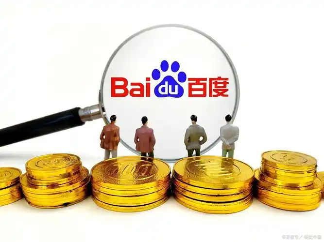 抖音刷点赞是用软件吗,拼多多助力有什么渠道,抖音. 免费 下载 视频 app,快手叫别人点赞的图片,拼多多助力怎么刷教程